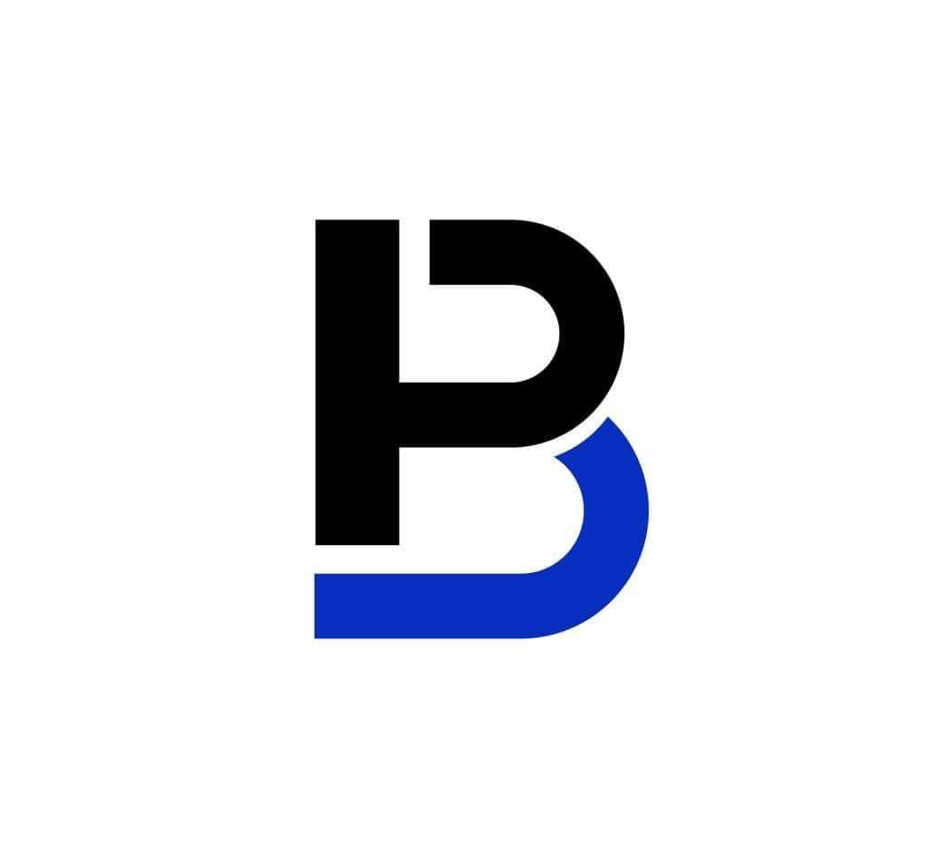 Bluprint.ge